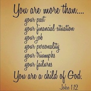 Just some encouragement 🌹🌺🌸❤️😘